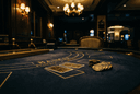 Baccarat