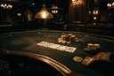 Casino Hold'em