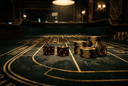 Craps