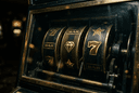 Slots
